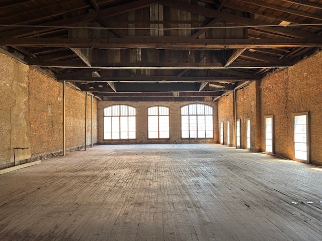 More Photos Of , Talladega General Retail For Sale