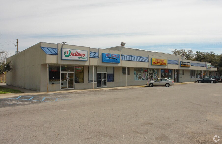 More Photos Of 1342 Spring Hill Ave, Mobile Unknown For Lease