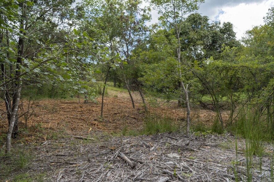 More Photos Of 22007 Nameless Rd, Leander Land For Sale