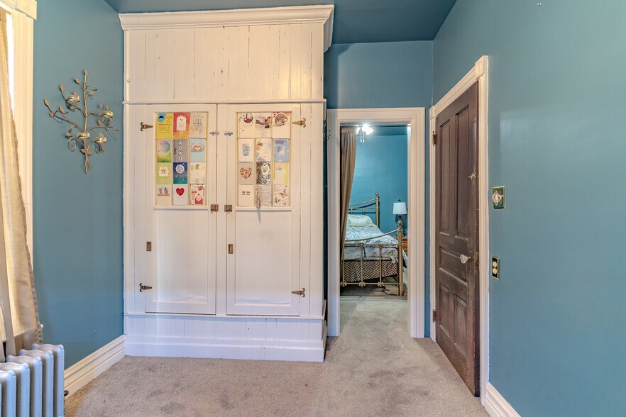 More Photos Of 359 W Tilghman St, Allentown Warehouse For Sale