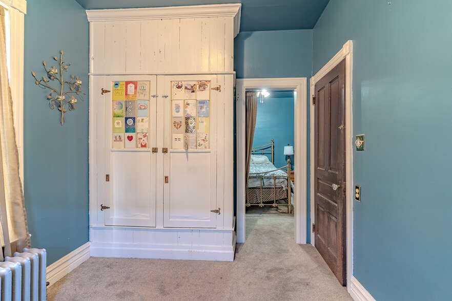 More Photos Of 359 W Tilghman St, Allentown Warehouse For Sale
