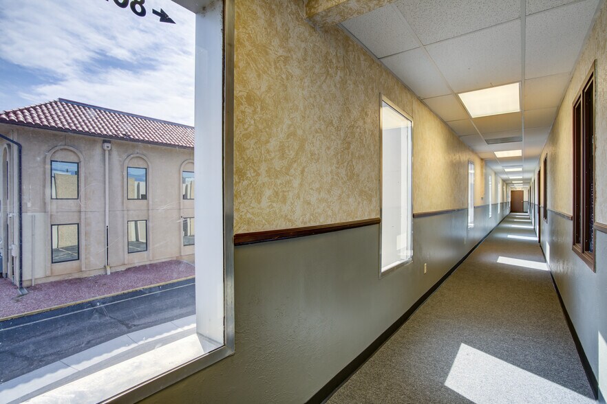 More Photos Of 225 S Academy Blvd, Colorado Springs Office For Sale