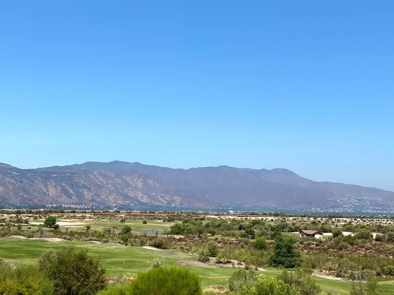 More Photos Of 29381 Village Pky, Lake Elsinore Golf Course Driving Range For Sale