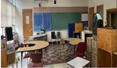 More Photos Of 33 Division St, Manville Schools For Lease