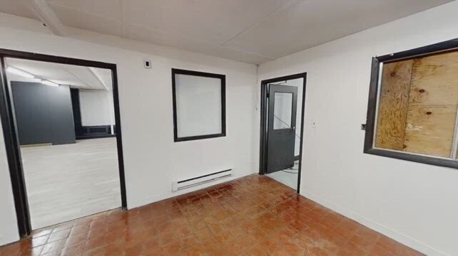 Primary Photo Of 138 E 12th St, Erie Freestanding For Lease