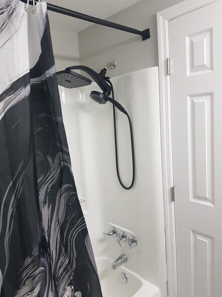 More Photos Of 311 58th Ave E, Bradenton Apartments For Sale