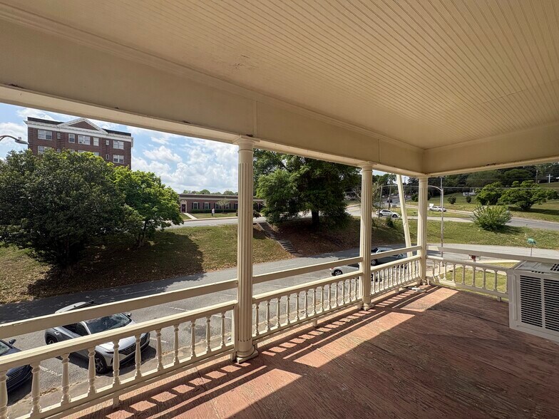 More Photos Of 883 Mulberry St, Macon Apartments For Sale