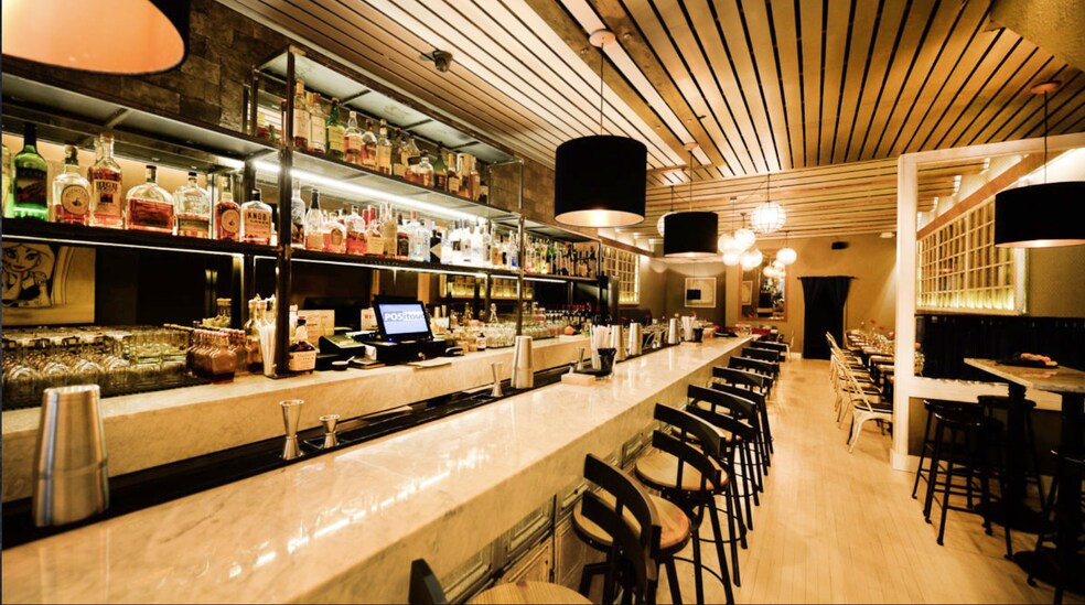 More Photos Of 39 E 19th St, New York Apartments For Lease