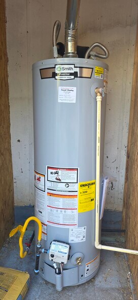 More Photos Of 138 Paradise Canyon Dr, Ruidoso Manufactured Housing Mobile Home Park For Sale