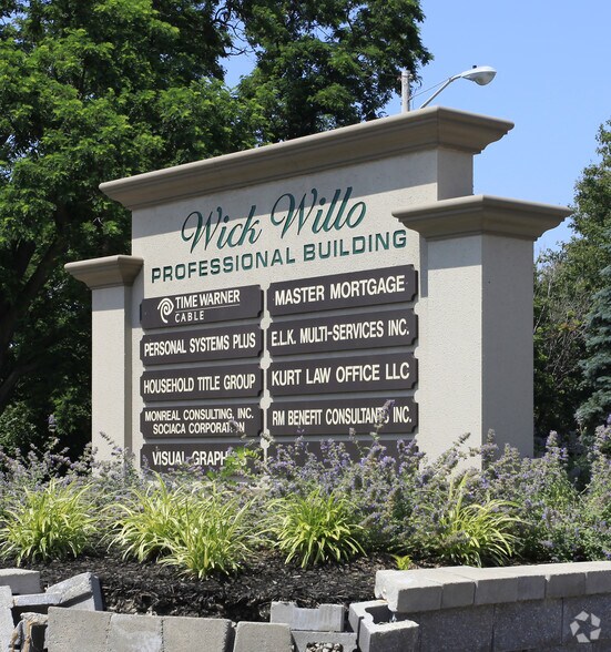 More Photos Of 30426-30436 Euclid Ave, Wickliffe Unknown For Lease