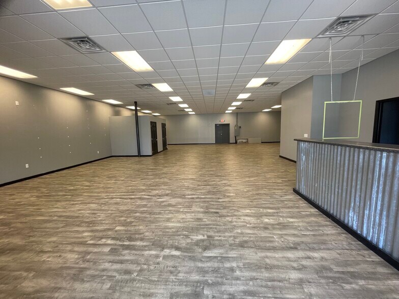 More Photos Of 3353 Route 130, Harrison City Unknown For Lease