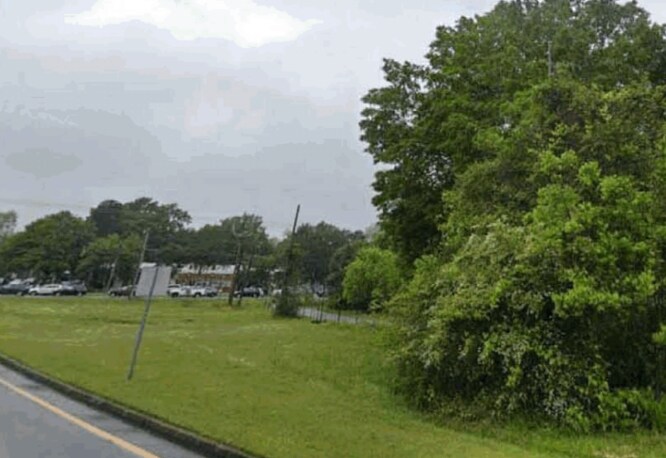 More Photos Of 170 S Jeff Davis Dr, Fayetteville Land For Sale