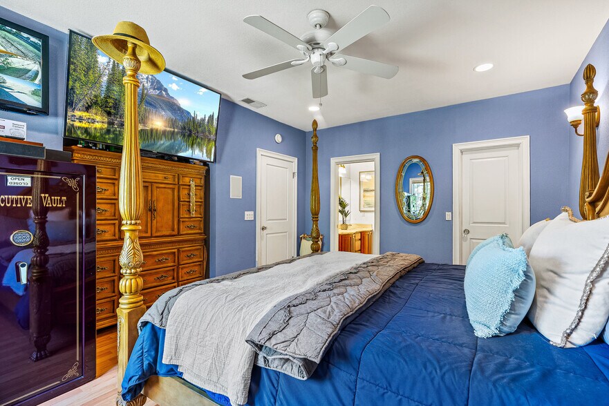 More Photos Of 1995 Old Calaveras Rd, Milpitas Land For Sale