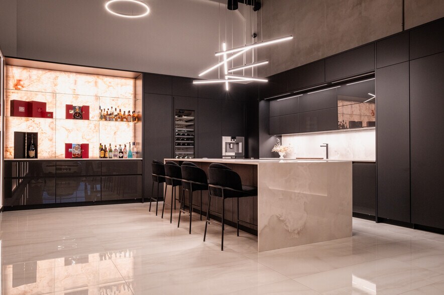 More Photos Of 13880 Wireless Way, Richmond Warehouse For Sale