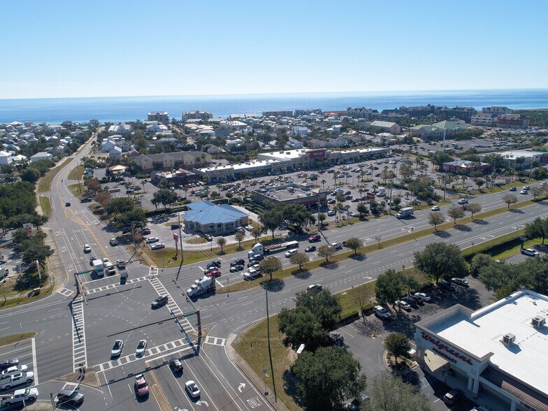 More Photos Of 34904 Emerald Coast Pky, Destin Unknown For Lease