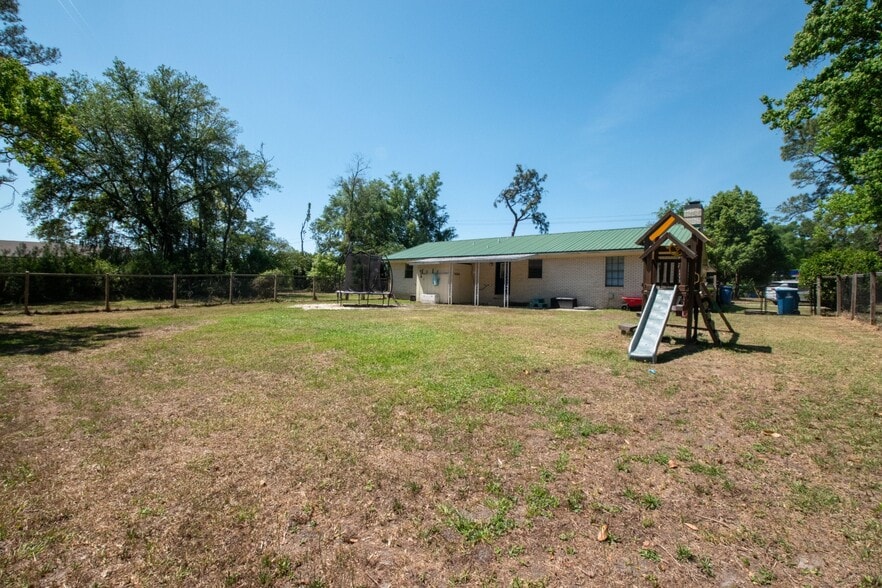 More Photos Of 6120 New Jesup Hwy, Brunswick Apartments For Sale