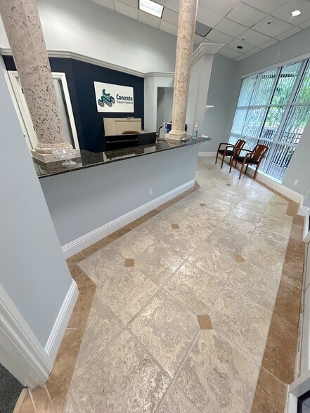More Photos Of 3409 Pelican Landing Pky, Bonita Springs Office For Lease
