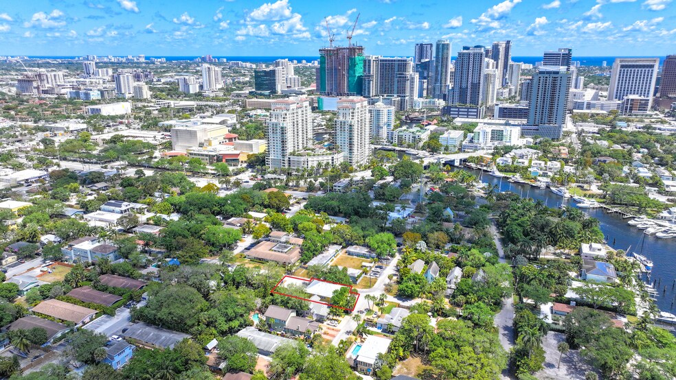 More Photos Of 801 Coontie Ct, Fort Lauderdale Apartments For Sale