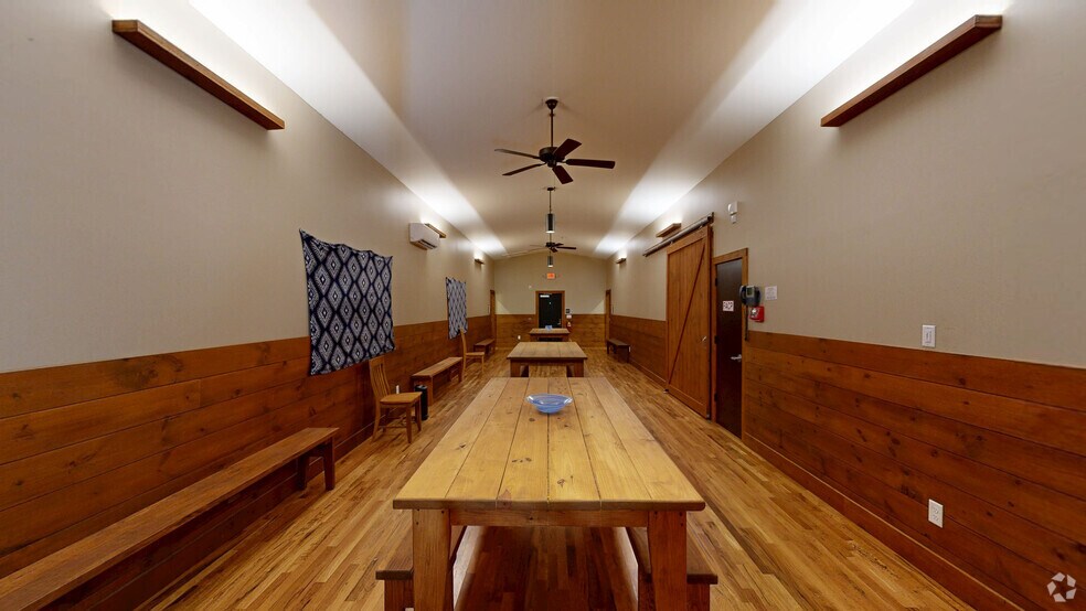 More Photos Of 1 Pari Dr, Rosman Specialty For Sale
