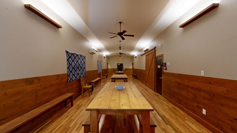 More Photos Of 1 Pari Dr, Rosman Specialty For Sale