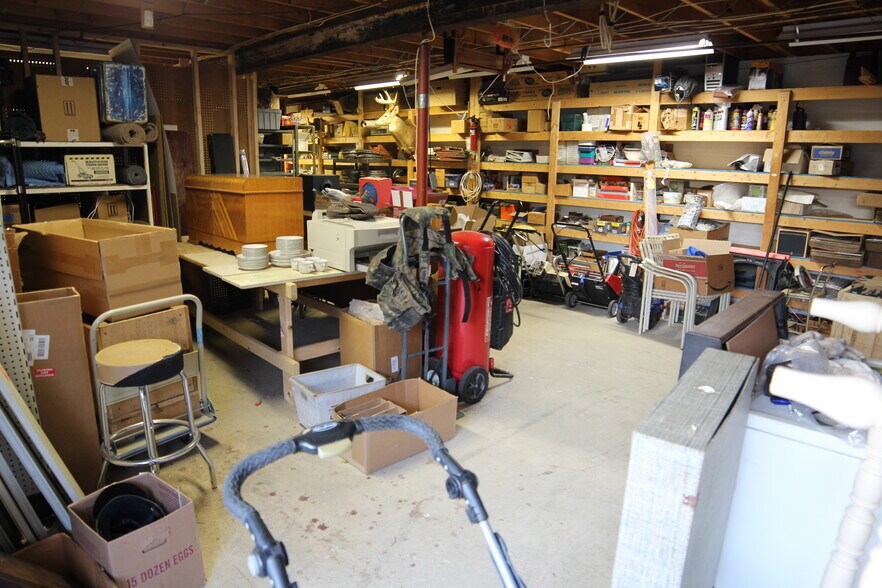 More Photos Of 72 Maple St, East Prospect Freestanding For Sale