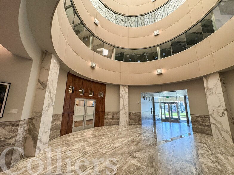 More Photos Of 1299 N Orchard St, Boise Office For Lease