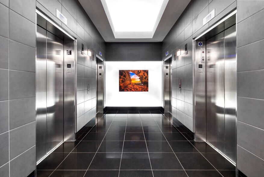 More Photos Of 1230 Columbia St, San Diego Office For Lease