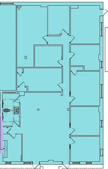 More Photos Of 967-969 Street Rd, Southampton Freestanding For Lease