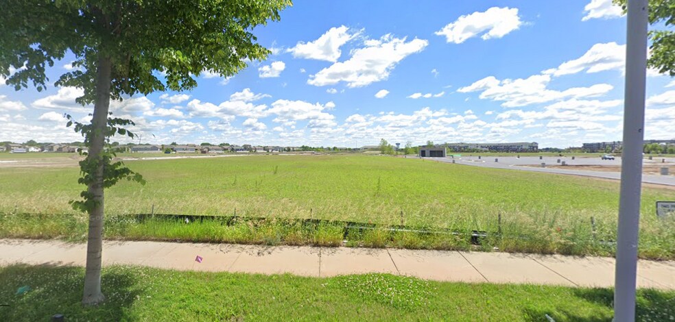 Primary Photo Of 7979 Sunwood NW dr, Ramsey Apartments For Lease