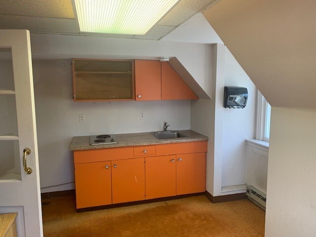 More Photos Of 30 Main St, Topsfield Unknown For Lease