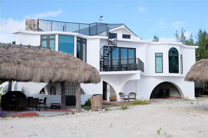 More Photos Of , Big Pine Key Unknown For Sale