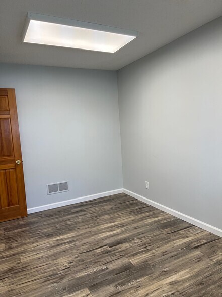 More Photos Of 110 Liberty Ln, Indian Trail Flex For Sale