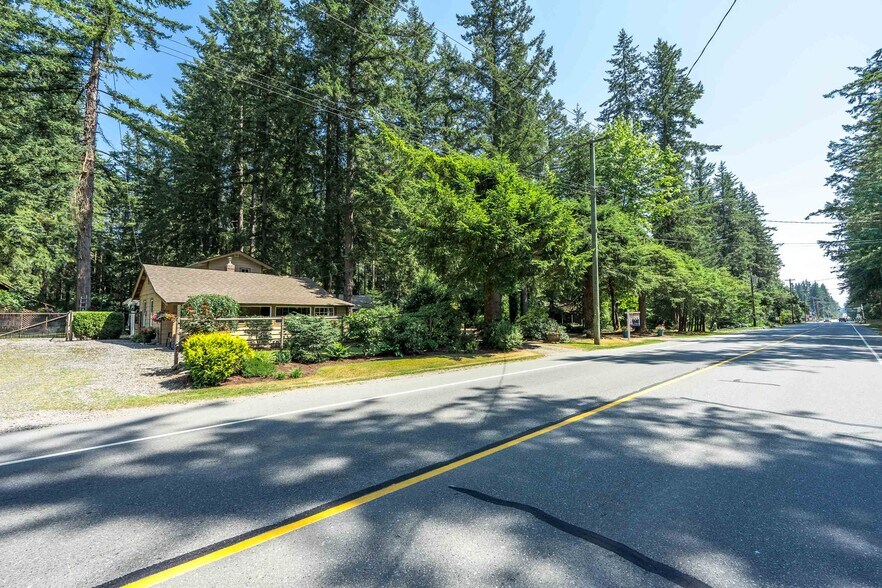 More Photos Of 2552 200 St, Langley Land For Sale