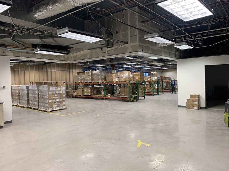 More Photos Of 6675 S Kenton St, Centennial Unknown For Lease