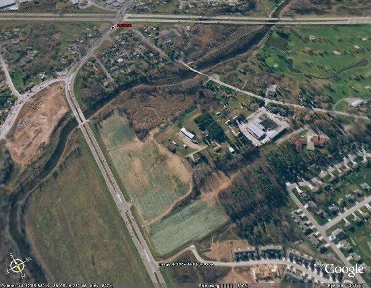 More Photos Of 300 Blk Cardinal Ln, Howard Land For Sale