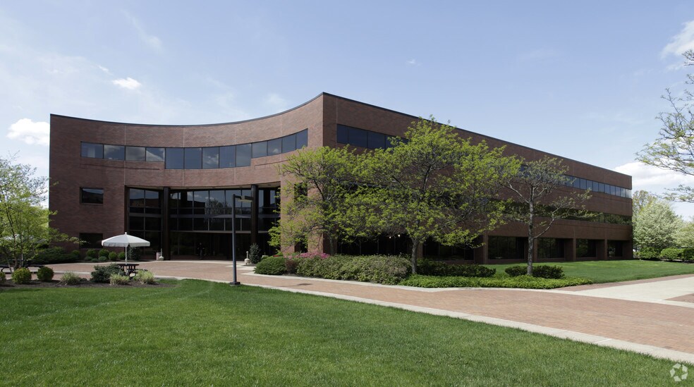 2035 Lincoln Hwy, Edison, NJ 08817 - Office For Lease | Cityfeet.com