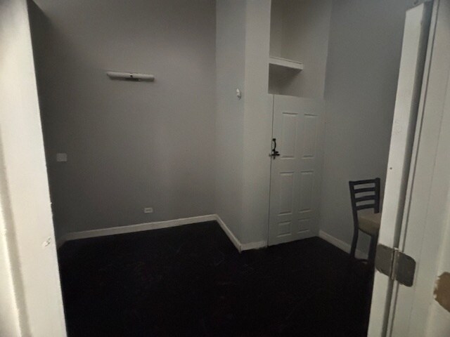 More Photos Of 4000-4022 S Western Ave, Chicago Multifamily For Sale