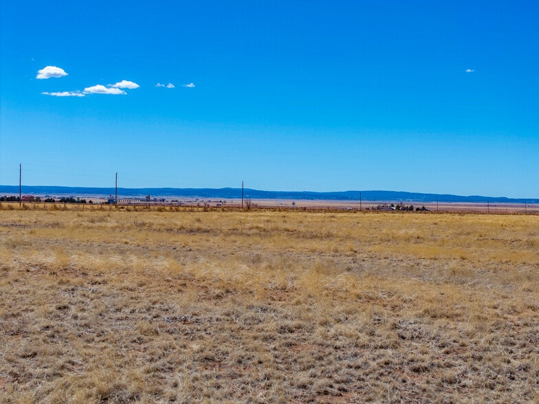 More Photos Of 3818 New Mexico 41, Stanley Land For Sale