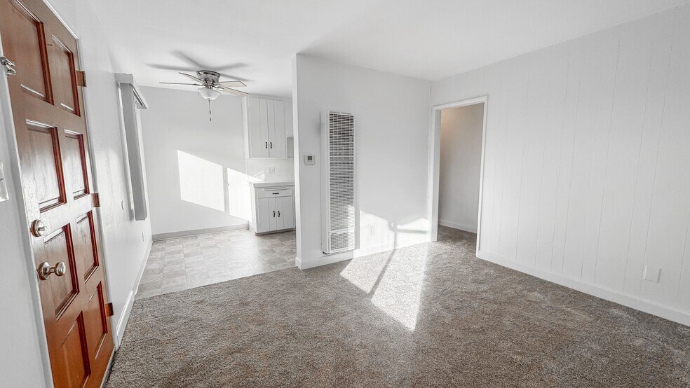 More Photos Of 4869 Pine St, La Mesa Apartments For Sale