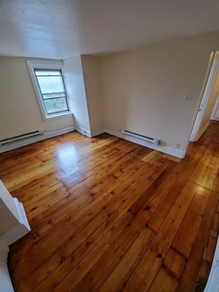 More Photos Of 264 Walnut St, Phoenixville Apartments For Sale