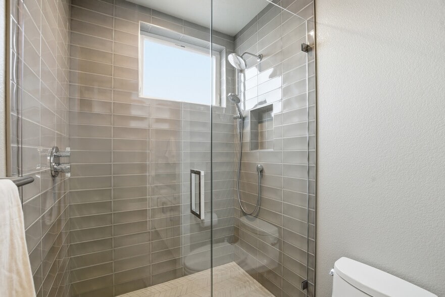 More Photos Of 47-49 Ursuline Rd, Santa Rosa Apartments For Sale