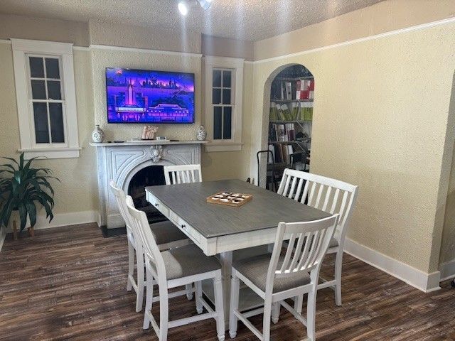 More Photos Of 1204 Williams Blvd, Kenner Office For Sale