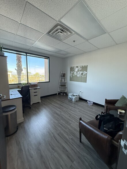 More Photos Of 2470 St Rose Pky, Henderson Medical For Lease