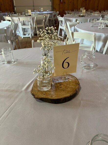 More Photos Of 9980 W Walton, Blanchard Specialty For Sale