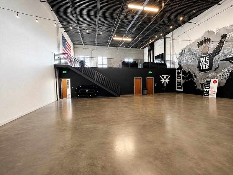 More Photos Of 520 S 850 E, Lehi Warehouse For Lease