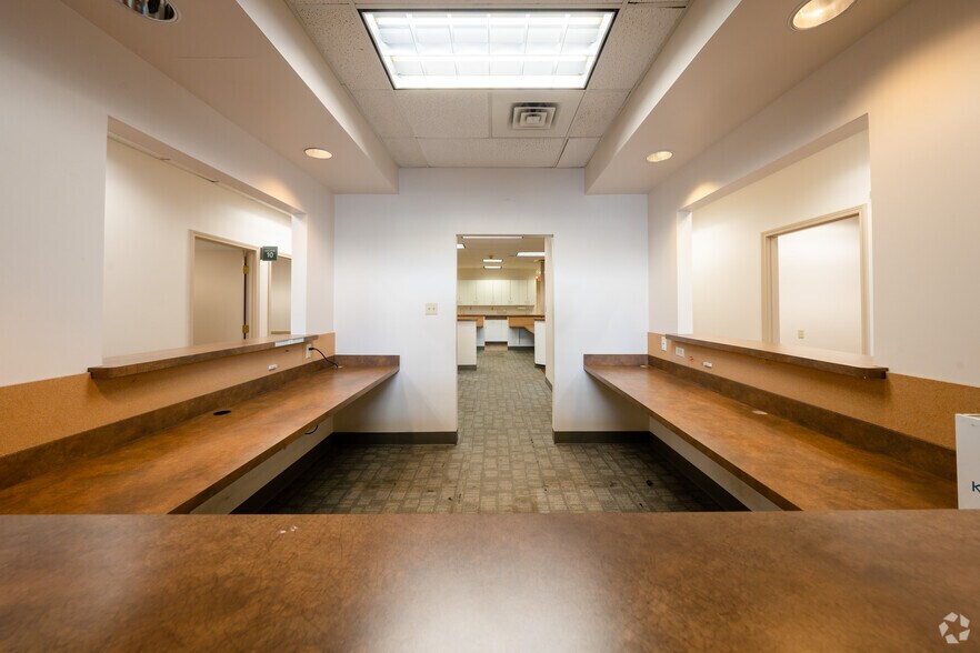 Photo of 1st Floor Ste 1244