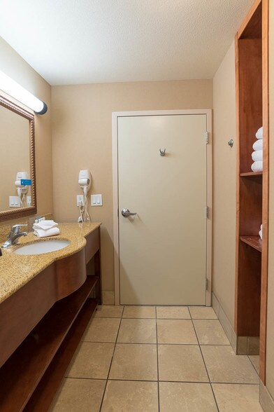 More Photos Of 4100 Snyder Blvd, Sierra Vista Hotel For Sale