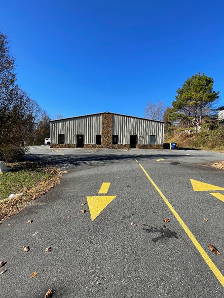 More Photos Of 4175 Moat Dr, Winston-Salem Religious Facility For Sale