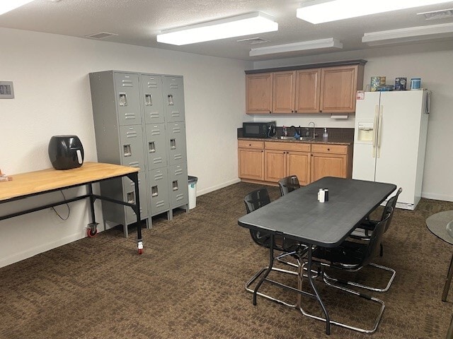 More Photos Of 219 N Timberline Rd, Fort Collins Warehouse For Sale