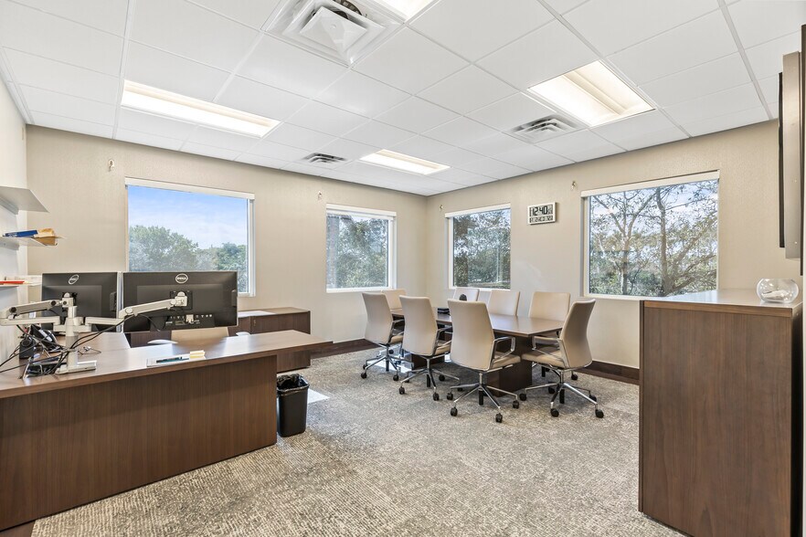 More Photos Of , Weston Office For Sale